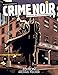 crime noir: Die Kunst der Charakterzeichnung by 