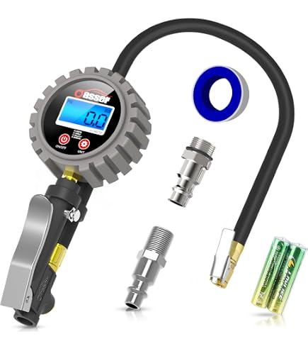 Sacchetti Per Aspirapolvere Hoover 20 Freespace TFS 5207 011, TFS 5208 011 - Ricambio Sacchetti Aspirapolvere Hoover