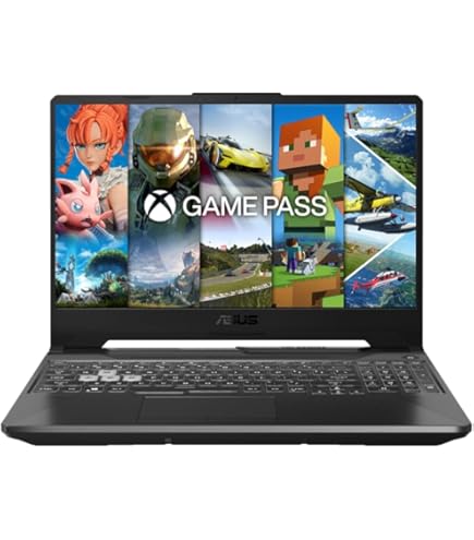 Lenovo Miix 720 2-in-1 Convertible - I5, 8GB RAM, 256GB SSD, 12 Zoll QHD Touch