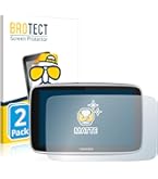 TOMTOM Go Navigator 6 2nd Gen. PKW Europa $[PKW-Navigationsgerät