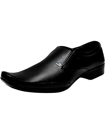 stacy adams baby shoes