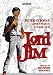 Produktbild Lord Jim [Import anglais]
