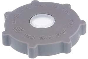 Bosch 165259 Neff Siemens Dishwasher Salt Cap