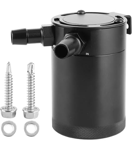 BMBE Kubota Öl-Wasser-Abscheider ab Zentrallager BMBE Kubota Öl-Wasser-Abscheider ab Zentrallager