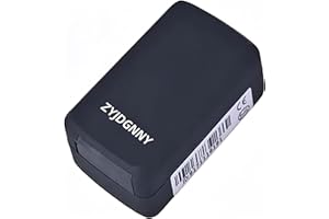 ZYJDGNNY gps tracker