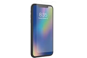 GÉNÉRIQUE O.B. Pro Comfort Lot de 2 mini tampons 16 pièces