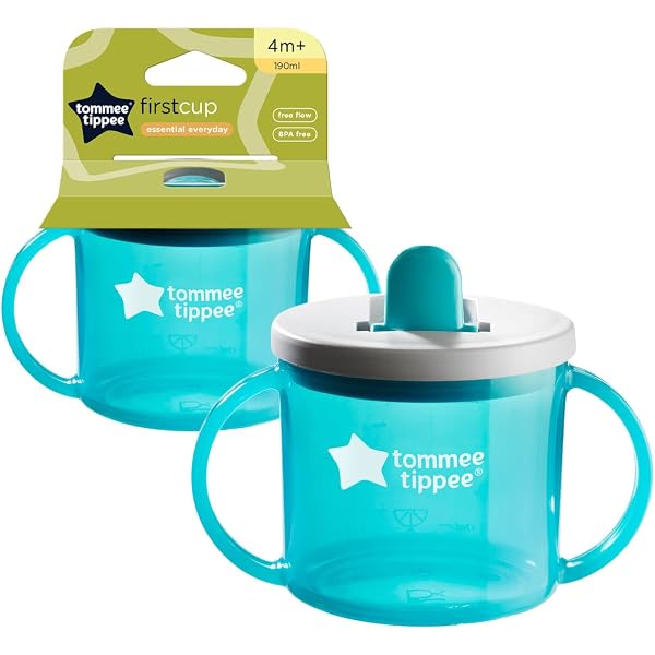Sterntaler Geschirrset Dino Rexi - Baby Und Kinder  Produktbild-Vorschau 2