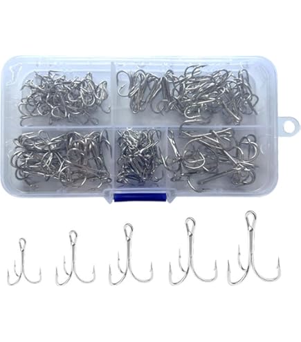 Rubinetto Da Cucina Eleki Pieghevole Nero, Cromato DELINIA | Leroy Merlin - Foto 8