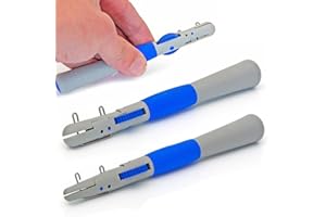 Stonfo - Tying Hook Tool Art.448, Color 0