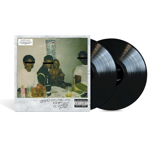 洋楽 BLACK PANTHER THE ALBUM [Green] 洋楽 BLACK PANTHER THE ALBUM [Green] Black Panther