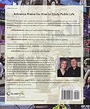 Image de How to Study Public Life