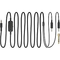 Beyerdynamic EDT 770 V Ohrpolster - Velour Polster Für DT 770 PRO