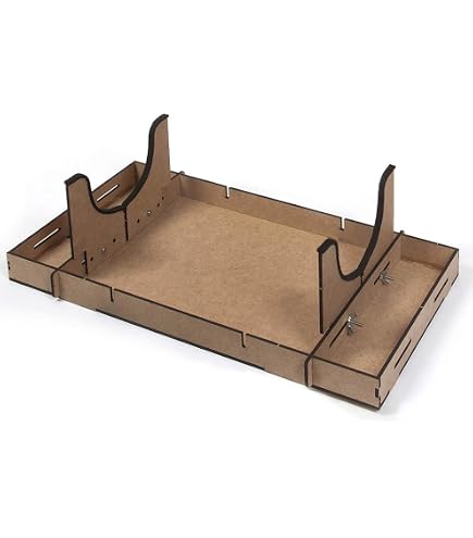 Maquette De Bateau En Bois à Construire - Candelaria - Échelle 1/85 - Difficulté Moyenne - Kit Complet Occre - 9