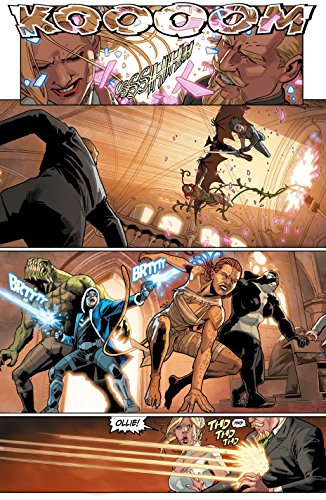 Injustice-2-Bd-2-Selbstmord-Kommando