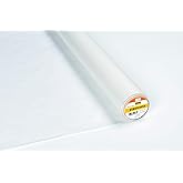 Vlieseline Stretchfix T 300 5m x 30cm