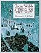 Stories for Children by 