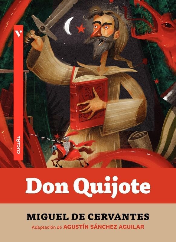 Finis mundi: 117 (El Barco de Vapor Roja) - Mise en situation et utilisation