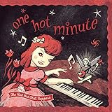  One Hot Minute [Vinilo]