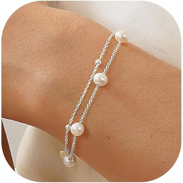 Bracciale Orphelia Silver Minion In Argento 925 | Design Moderno | Gioiello Uomo Donna Resistente E Durevole - 4