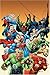 JLA: Syndicate Rules - VOL 17 (Justice League (DC Comics) (paperback)) by Kurt Busiek (2005-10-01) by 