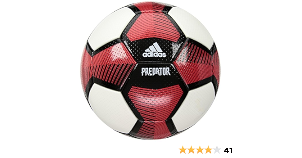 adidas predator złote
