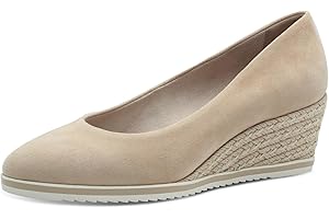 Tamaris Femme 1-22303-42 Escarpins