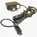Produktbild Netzteil Ladegerät Ladekabel Kabel Stromkabel Netzladegerät für Motorola T280 T720 V51 V60 V66 V70 V600 V300 V525 A835 A920 A925 E398 V500 V80 E550 E1000 A1000 MPX220 V550 V980 MPX260 V650 V635 A780 V1050 C980 A630 ROKR E1 V400P