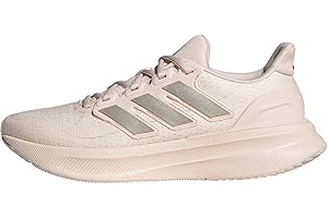Adidas Mujer Ultrarun 5 Zapatillas de Correr