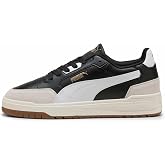 PUMA Shuffle Downtown OG Spor AyakkabıUnisex Yetişkin
