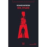 Ben, Efsane
