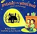 Adventure in the Witch's House: A Book to Read by Flashlight (Lights Out) by 