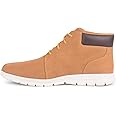 Timberland Graydon Chukka Basic, Stivali Uomo