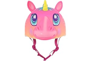 Casco C-Preme Raskullz