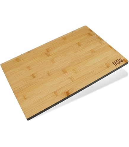 bambus outdoor teppich Bambus-Teppich | Marigold main image 0