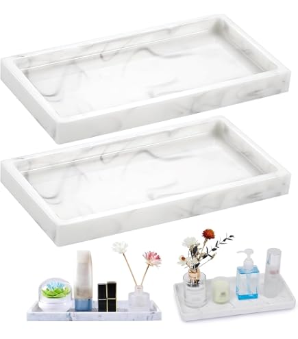 Yamazaki Tower Plateau De Baignoire Extensible BK, Résine ABS, Noir