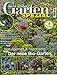 Produktbild Mein schöner Garten Spezial 181/2019 "Der neue Bio - Garten"