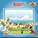 Produktbild Asterix 2018 - Broschürenkalender - Kinderkalender mit herausnehmbarem Poster - Format 30 x 30 cm
