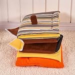 Cuccia-a-Casa-Letto-Pieghevole-PD026PD027PD028