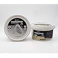 Leonardo 70 Silicone 1.5 KG - Caoutchouc silicone en pâte de dureté 70