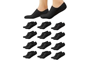 Nakloe - Calcetines Invisibles Hombre - Calcetines Invisibles Mujer - Pinkies Mujer - Pinkies Hombre - Calcetines Hombre Verano - Calcetines Hombre Tobilleros - Calcetines Tobilleros