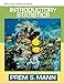 Introductory Statistics: Asian Student Edition - Prem S. Mann