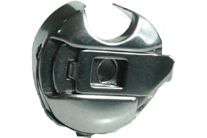 SEWING SUPPLIES DIRECT BROTHER, SINGER, JUKI INDUSTRIAL SEWING MACHINE BOBBIN CASE HIGH QUALITY