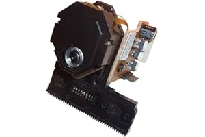 LUMONIC Laser Unit KSS240A