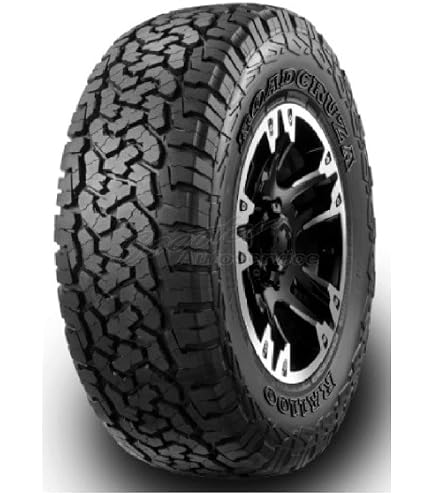 TRACMAX Neumático Para otro 205/60 R16 92V X-privilo TX1