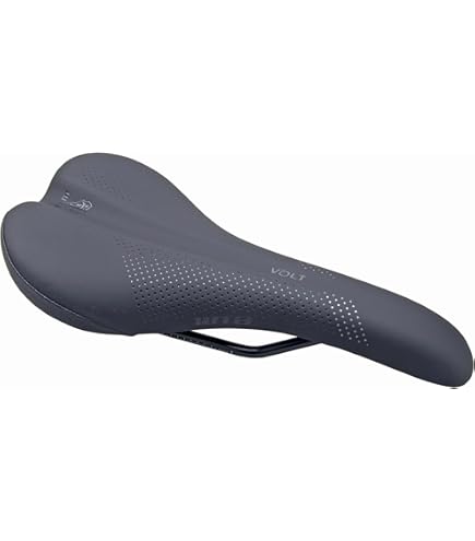 Selle Wtb Silverado WTB Silverado Fusion Form MTB Saddle FortNine