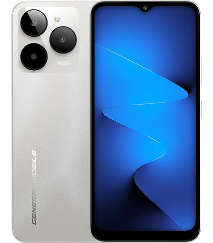 Google Pixel 5 128 GB/8GB RAM, sözleşmesiz just-siyah : Amazon.com