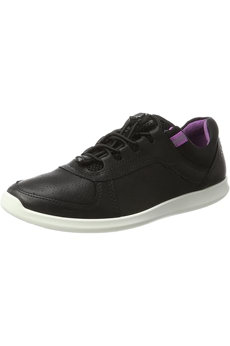 ecco sense toggle sneakers