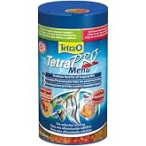 Tetrapro Menu 250 ml