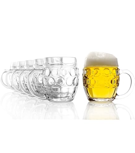Web Oficial Venta y Distribuidor de Bebidas
