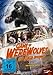 Game of Werewolves - Die Jagd beginnt!